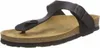 Rohde Femmes Couples Pantolette Largeur G Lit de pied Voir les images du produit 12