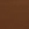 Filz Phillip 3mm Choco 450 g/m², 0,25m, Stoffe Meterwaren, Produktbild-Vorschau 1