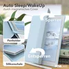 EAZY CASE Smartcase mit Stifthalter für Apple iPad 2017 / Produktbild-Vorschau 7