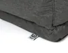 orthopädisches Hundebett mit kuschelig weichem Kaninchen Produktbild-Vorschau 7
