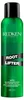 Redken Root Lifter Volumizing Spray Foam pianka do włosów Podgląd zdjęcia produktu 2