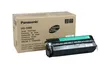 Panasonic UG-3380, 8000 Seiten, Schwarz, 1 Stück(e) Produktbild-Vorschau 6