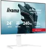 Iiyama GB2471HSU-W1 IIYAMA 60.5cm (24")   GB2471HSU-W1 16:9 Podgląd zdjęcia produktu 2