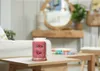 Yankee Candle Cerise noire 567 g Voir les images du produit 8