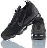 Schuhe Nike Air Vapormax 2021 Fk, Dh4084 001, Größe-46 Produktbild-Vorschau 1