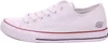 Dockers Sneaker  Größe 42, Farbe: 500 weiss Produktbild-Vorschau 37
