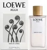 Unisex parfém Agua Mar de Coral Loewe (150 ml) Náhled obrázku produktu 3