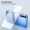 Housse de protection pour Samsung Galaxy A15 4G/5G Housse Voir les images du produit 5