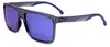 Carrera Sonnenbrille CARRERA 8055/S KB7 58 16 145 Produktbild-Vorschau 3