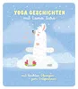 tonies 10002096, Musikspielzeug, 4 Jahr(e), Mehrfarbig Produktbild-Vorschau 7