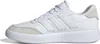 scarpe Adidas Courtblock ID6501 Anteprima dell’immagine prodotto 9