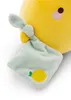Peluche Piu Piu, NICI Anteprima dell’immagine prodotto 6