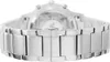 Emporio Armani RENATO AR11164 Herrenchronograph Produktbild-Vorschau 6