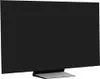 Samsung QE55S90FAEXXGrate Black Produktbild-Vorschau 15