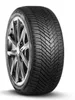 Nexen Nblue 4 Season 2 235/55 R17 103 W XL FR Podgląd zdjęcia produktu 7