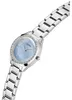 Guess Damen Uhr Armbanduhr CHARLOTTE GW0767L6 Edelstahl Produktbild-Vorschau 2