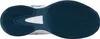 K-Swiss Tennis Court Express 2 Clay White/Stargazer Produktbild-Vorschau 6