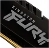 Kingston | 2x8 GB | DDR4 | 3200 MHz | PC/server | Náhled obrázku produktu 25