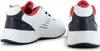 K-swiss FARIO LTH Herren Weiß Sneakers Sportschuhe Outdoor Produktbild-Vorschau 10