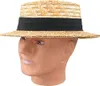 Bristol Novelty Uni Adults Strohhut BN1458 (Einheitsgröße) Produktbild-Vorschau 2
