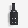 FHB Hammerschlaufe KILIAN 89100 schwarz Produktbild-Vorschau 15