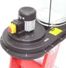 55687 Absauganlage 550 Absaugung + 5 x 55626 Spänebeutel Produktbild-Vorschau 5