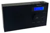 Denver DAB-51B Anteprima dell’immagine prodotto 1