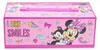 Disney Minnie Fä rbung Schrein Fall Produktbild-Vorschau 6