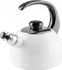 RIESS Flute Kettle Plus 2 litry biały Podgląd zdjęcia produktu 1