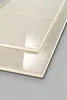 Bosch 2 609 256 C85, Bohrer, Diamantbohrkrone, 2,2 cm, 1 Produktbild-Vorschau 3