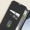 Custodia MagSafe per Apple iPhone 15 - Cover portafoglio Anteprima dell’immagine prodotto 10
