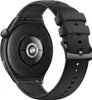 Huawei WATCH 4, 3,81 cm (1.5"), AMOLED, Touchscreen, WLAN, Produktbild-Vorschau 5
