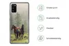 MuchoWow® Handyhülle Schutzhülle Hülle für Samsung Galaxy Produktbild-Vorschau 7