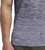 Adidas Tshirts Gradient Tee, FL4394, Größe: 170 Produktbild-Vorschau 9