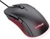 Trust Gxt922 Ybar Gaming Mouse Eco Produktbild-Vorschau 2