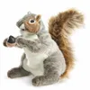 Folkmanis 2553, Fingerpuppe, Tier, 1 Stück(e) Produktbild-Vorschau 1