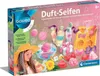 Clementoni Clementoni Duft-Seifen 59253 Anteprima dell’immagine prodotto 2