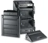 FBT Amico 10USB Sistema PA portatile per amplificazione Anteprima dell’immagine prodotto 2