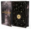 Alchemised Produktbild-Vorschau 6