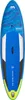Aqua Marina Stand Up Paddle Beast 320X81Cm Anteprima dell’immagine prodotto 12