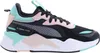 Puma Herren Sportschuhe 36957916 RS-X Reinvention Produktbild-Vorschau 1