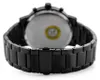 Herrenuhr Tommy Hilfiger Evan TH1710410, Schwarz Produktbild-Vorschau 9