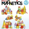 Jeu Educa Magnetics 42 Pièces Voir les images du produit 3