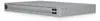 Ubiquiti UniFi Pro HD 24, Managed, L2/L3, 2.5G Ethernet Produktbild-Vorschau 1