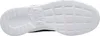 Nike scarpe Tanjun, DJ6258003 Anteprima dell’immagine prodotto 34