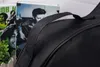 Malatec 7880 Custodia per chitarra classica nera Anteprima dell’immagine prodotto 17