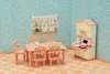 Landhaus Esszimmer NEU Produktbild-Vorschau 4