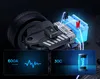 Baseus Multifunktionaler Jumpstarter BS-CH013: 600A Produktbild-Vorschau 11