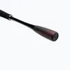 SHIMANO 21 Zodias Spin. 74 L+ 2, 2,23m, 7,31ft, 2,5-11g, 2 Anteprima dell’immagine prodotto 10