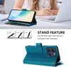 Pouzdro pro Motorola Moto G86, zipem, Náhled obrázku produktu 2